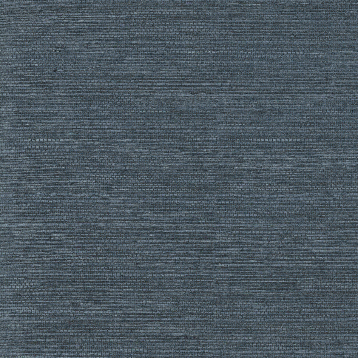 Kravet Design-W3996-5