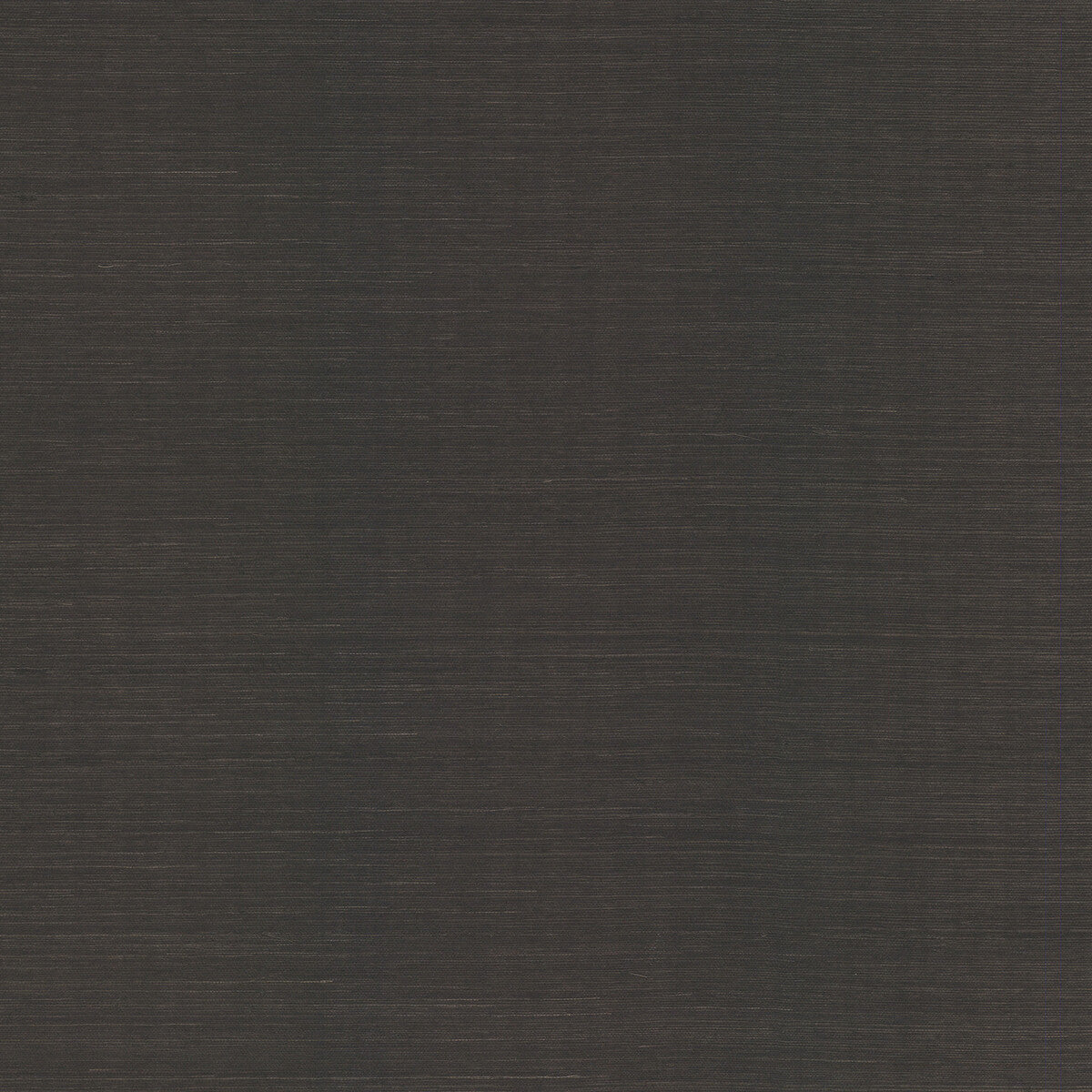 Kravet Design-W3996-66