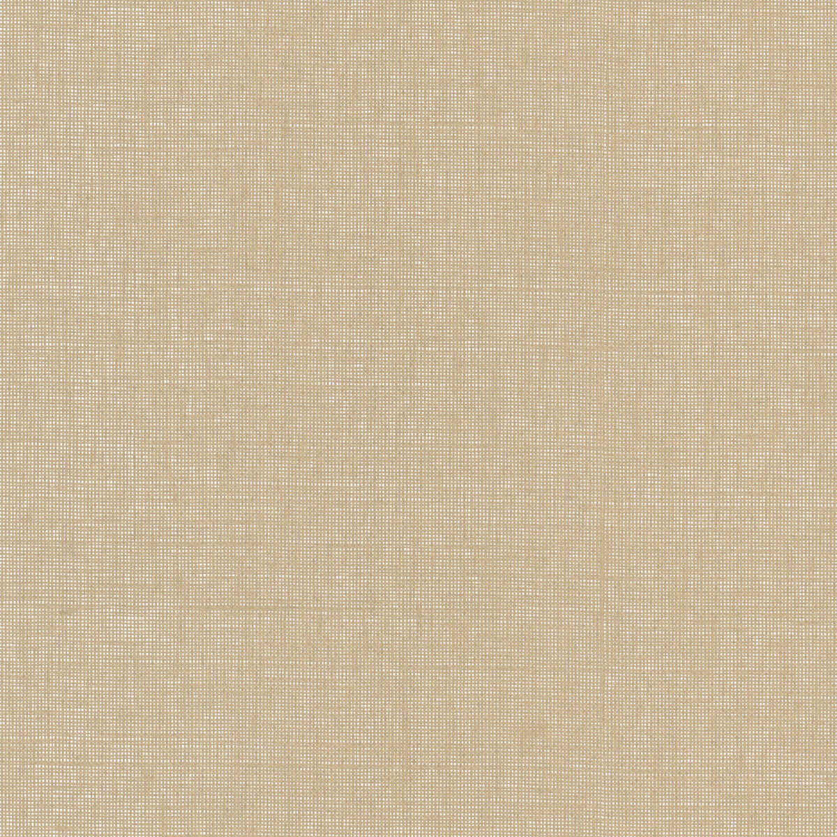 Kravet Design-W3997-16