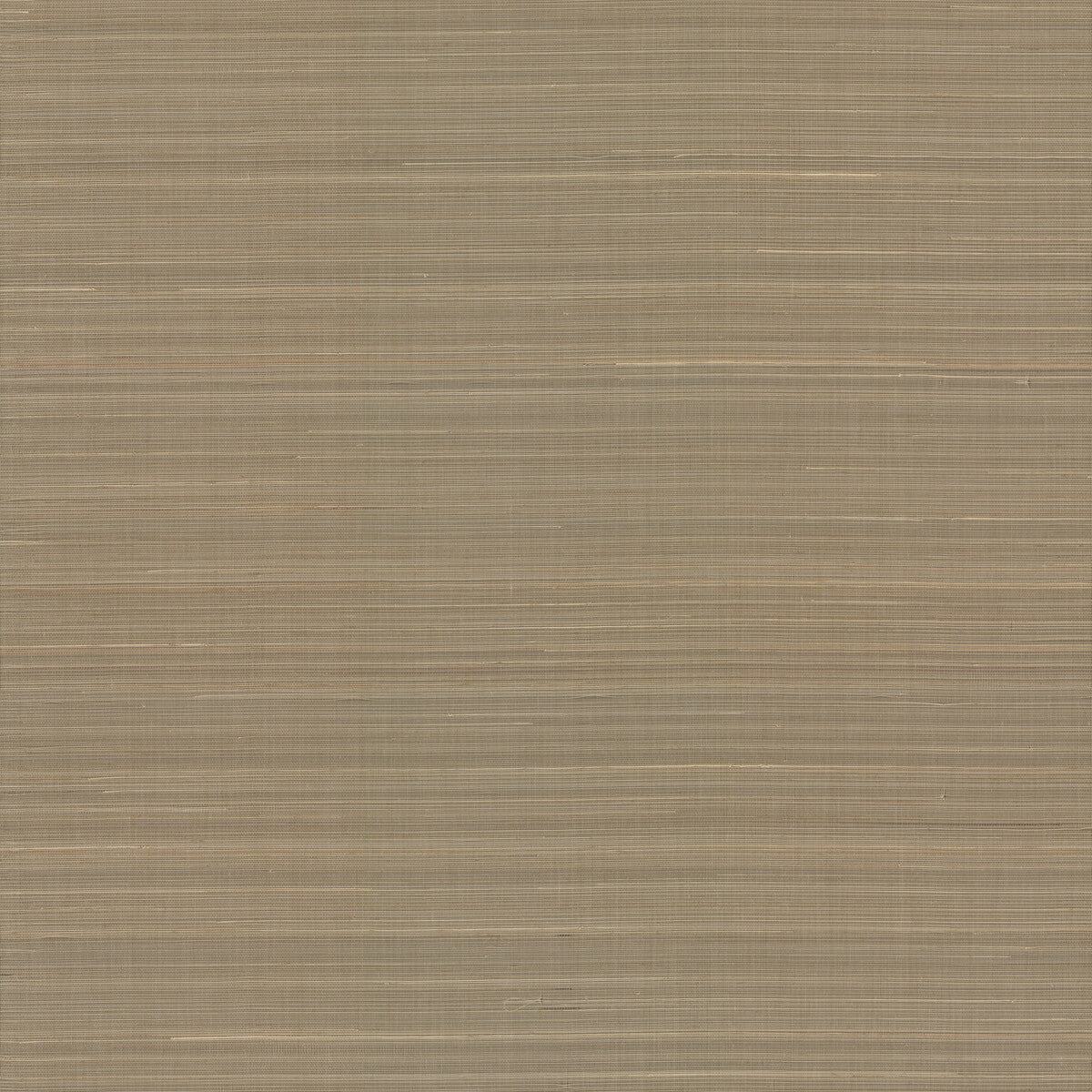 Kravet Design-W3998-616