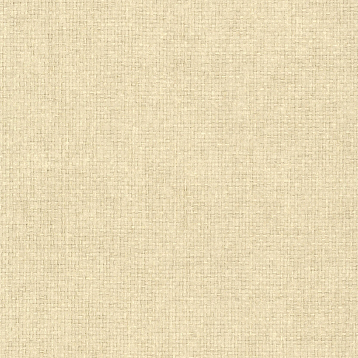 Kravet Design-W3999-116