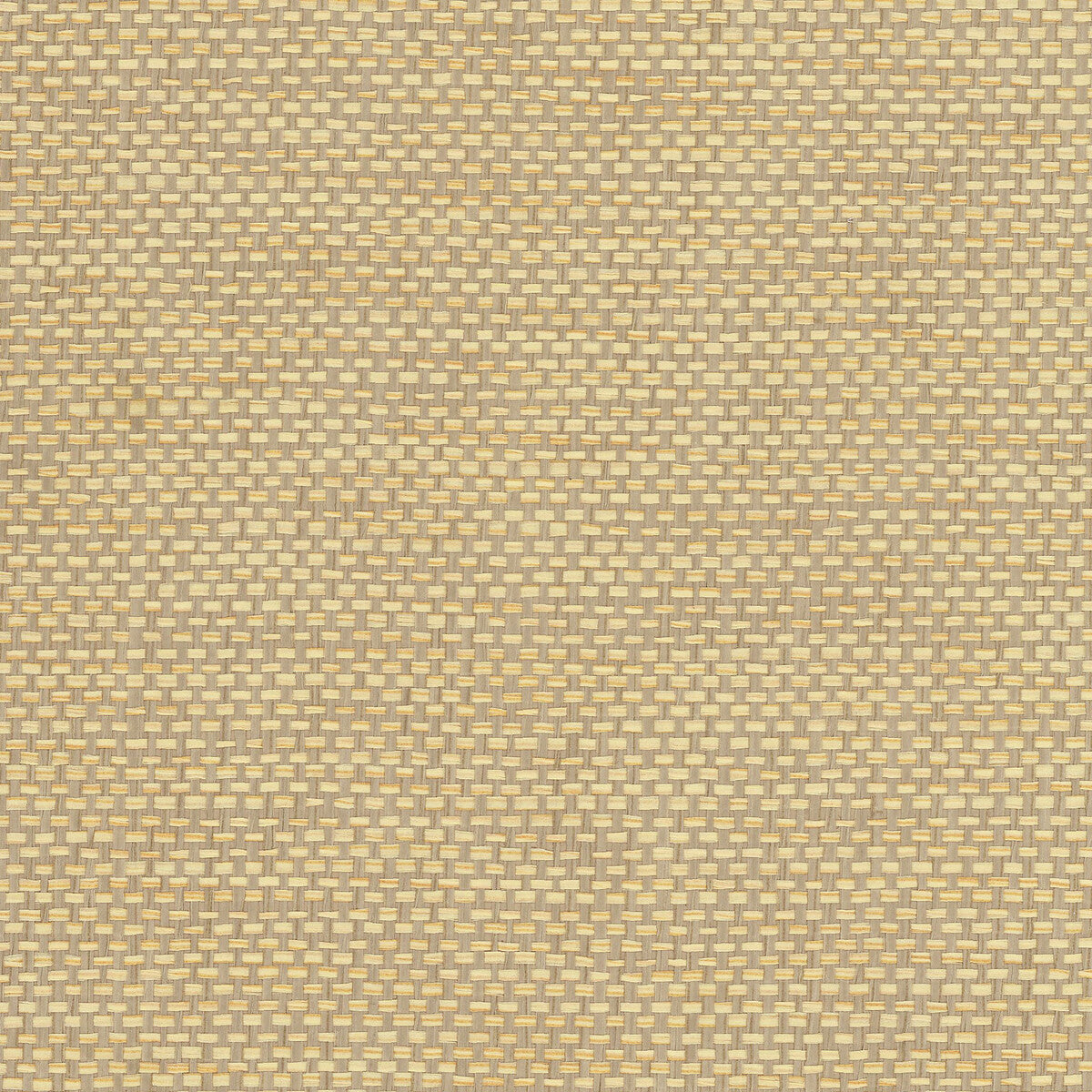 Kravet Design-W4000-16