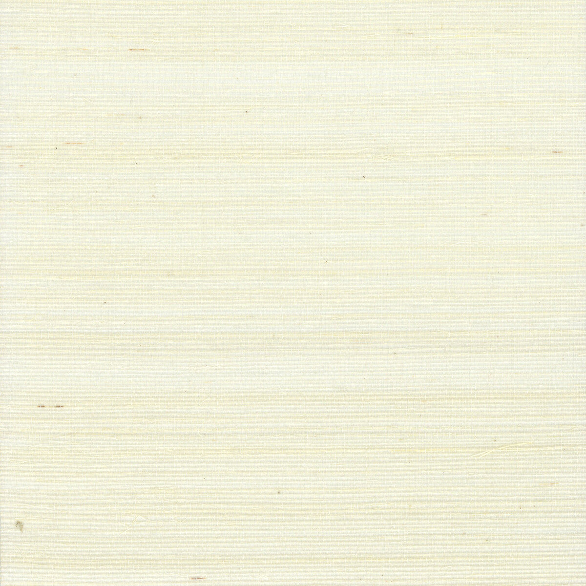 Kravet Design-W4003-101