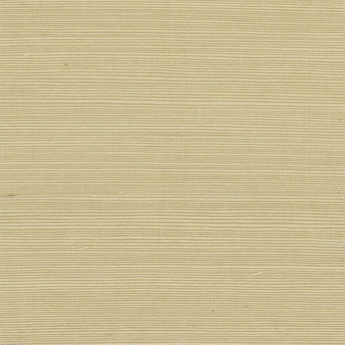 Kravet Design-W4003-116