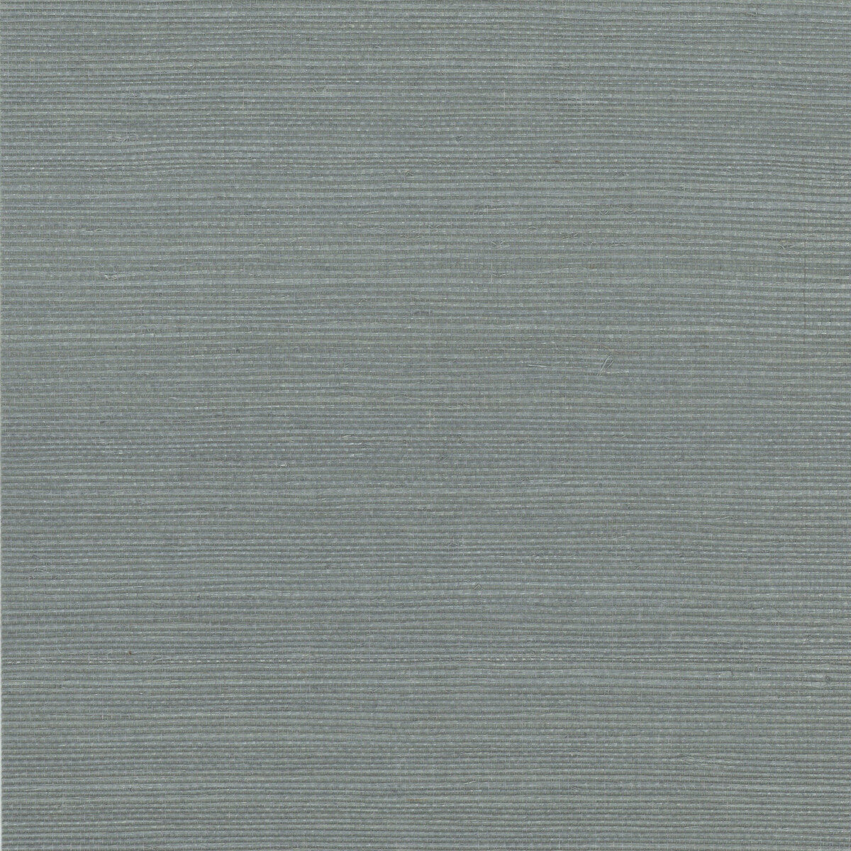 Kravet Design-W4003-135