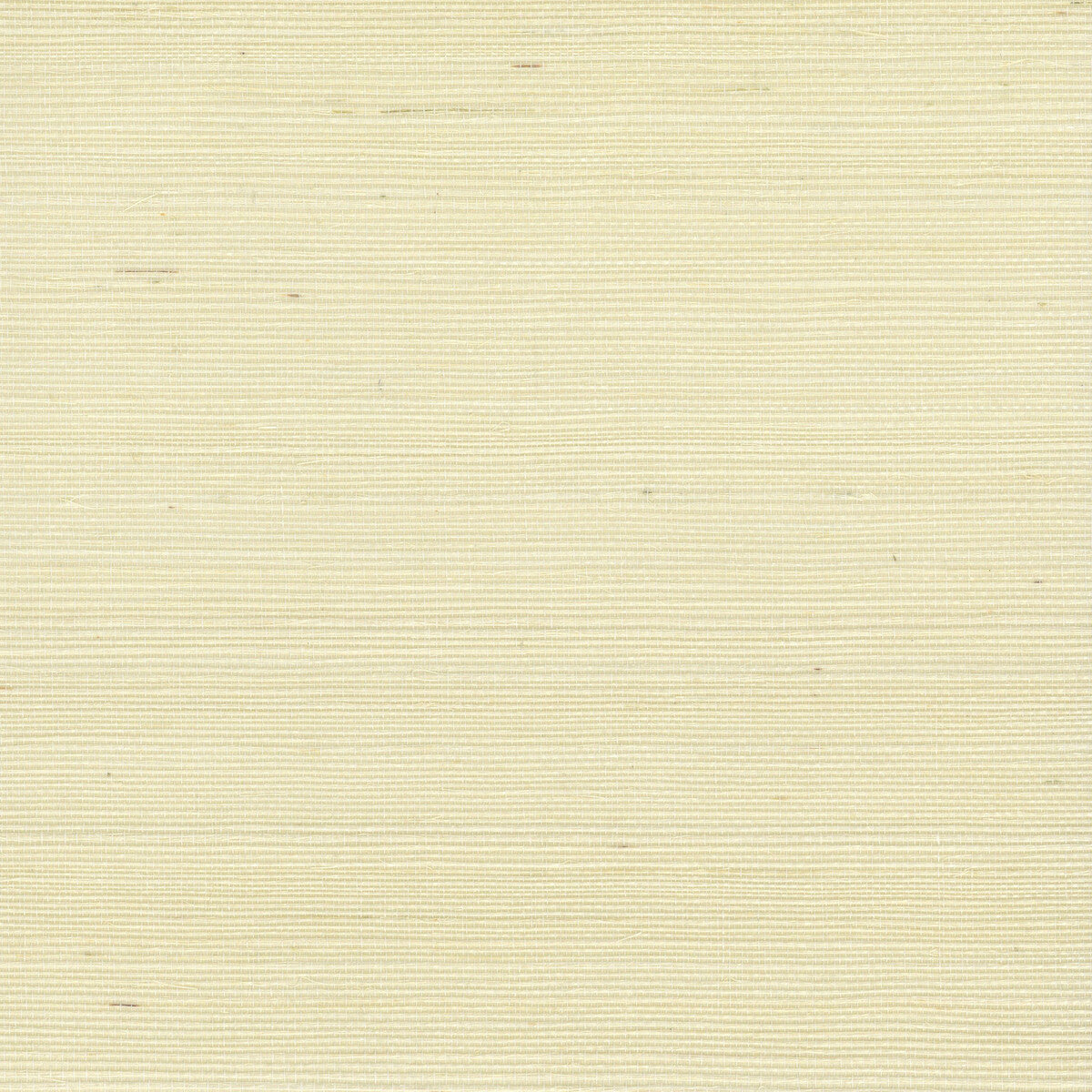 Kravet Design-W4003-1