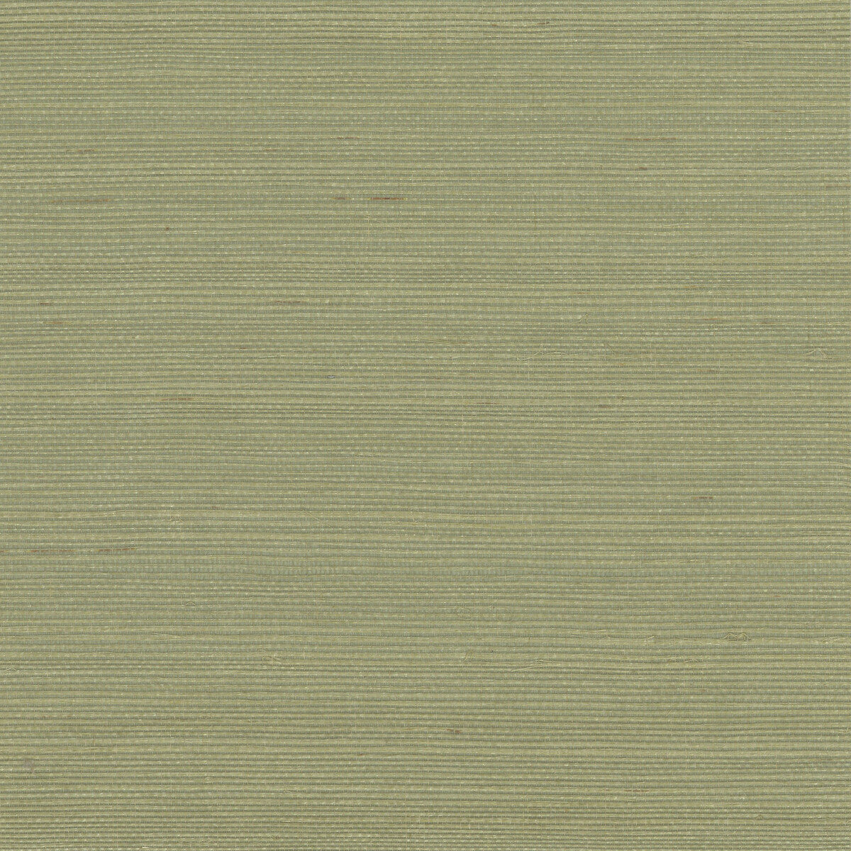Kravet Design-W4003-303