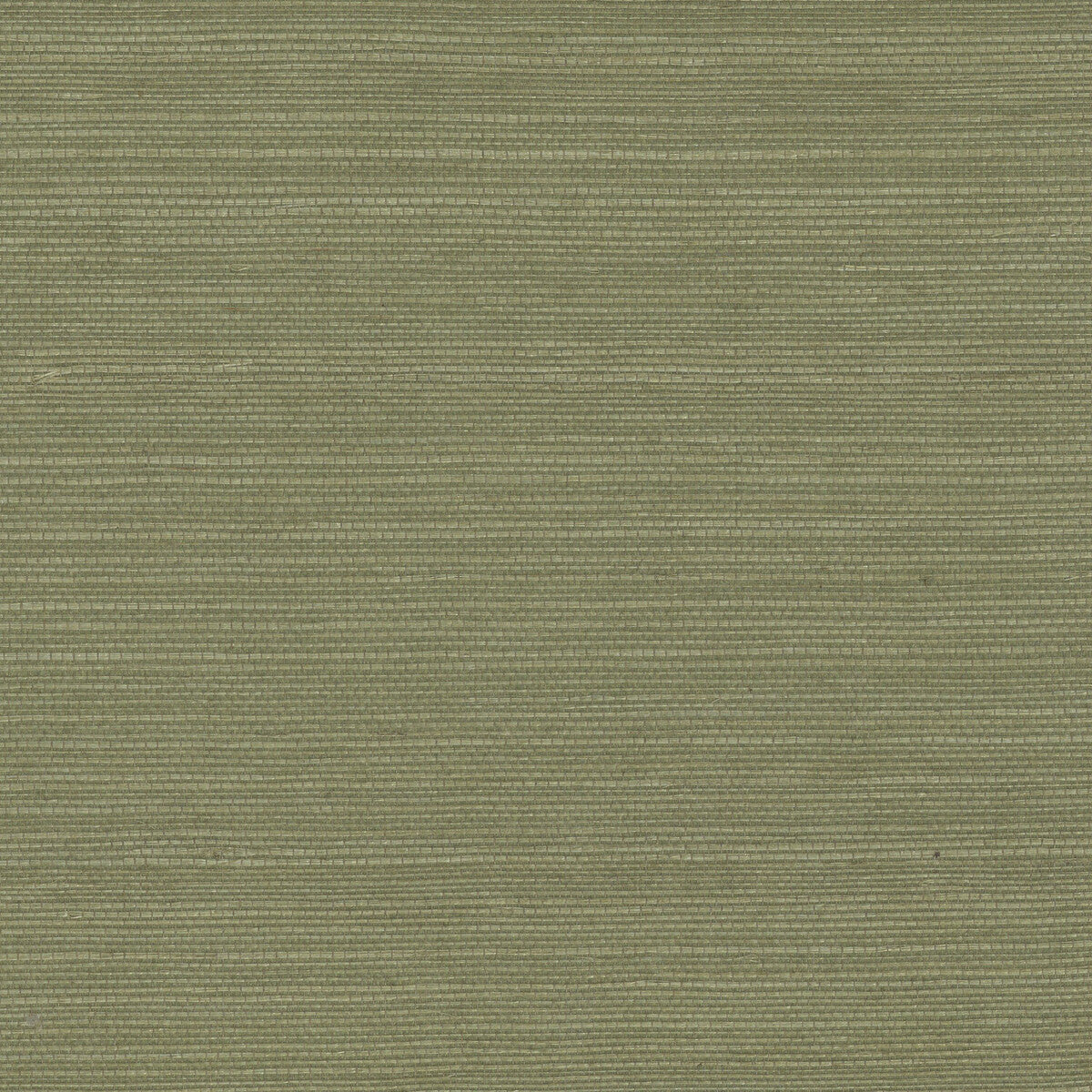 Kravet Design-W4003-30