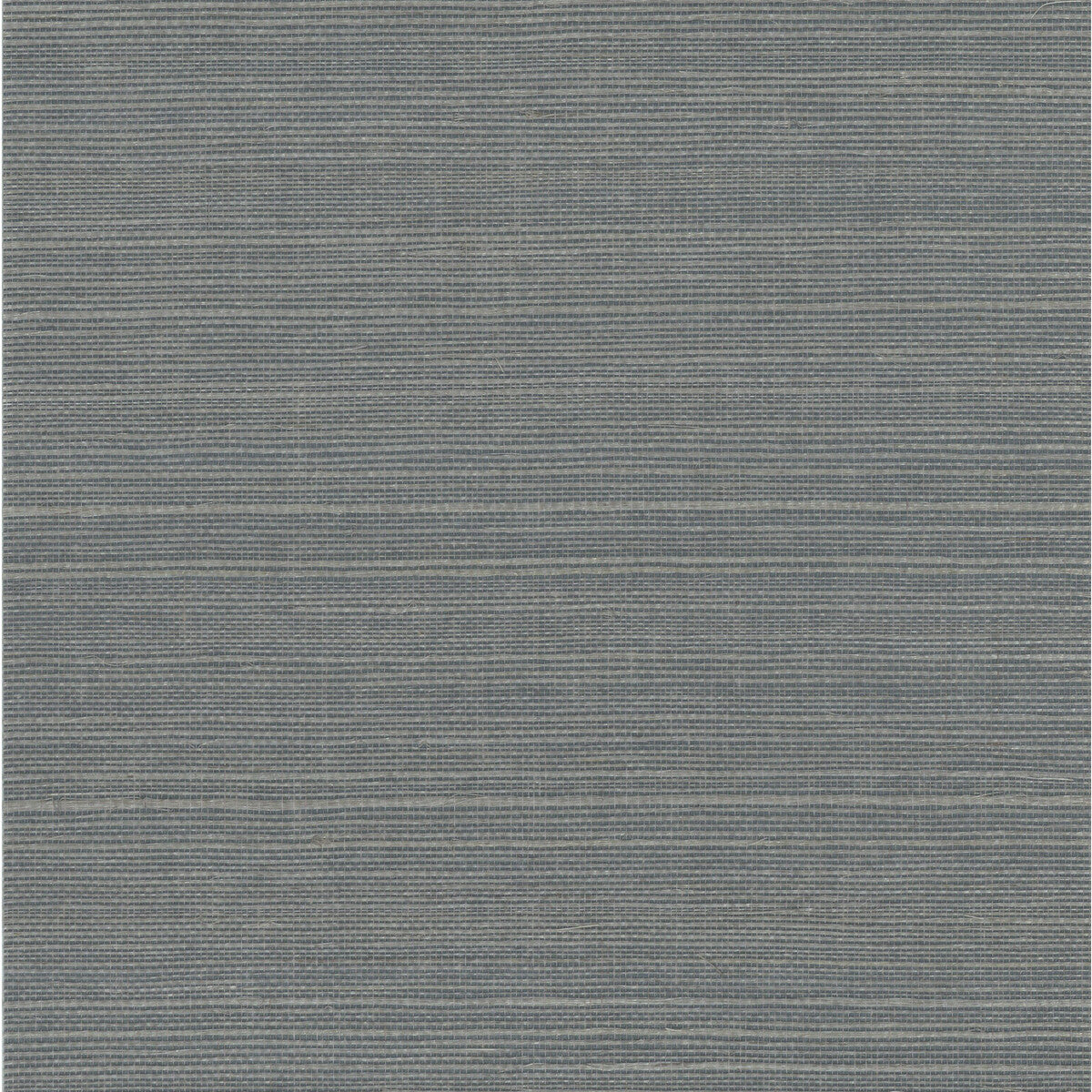 Kravet Design-W4003-35