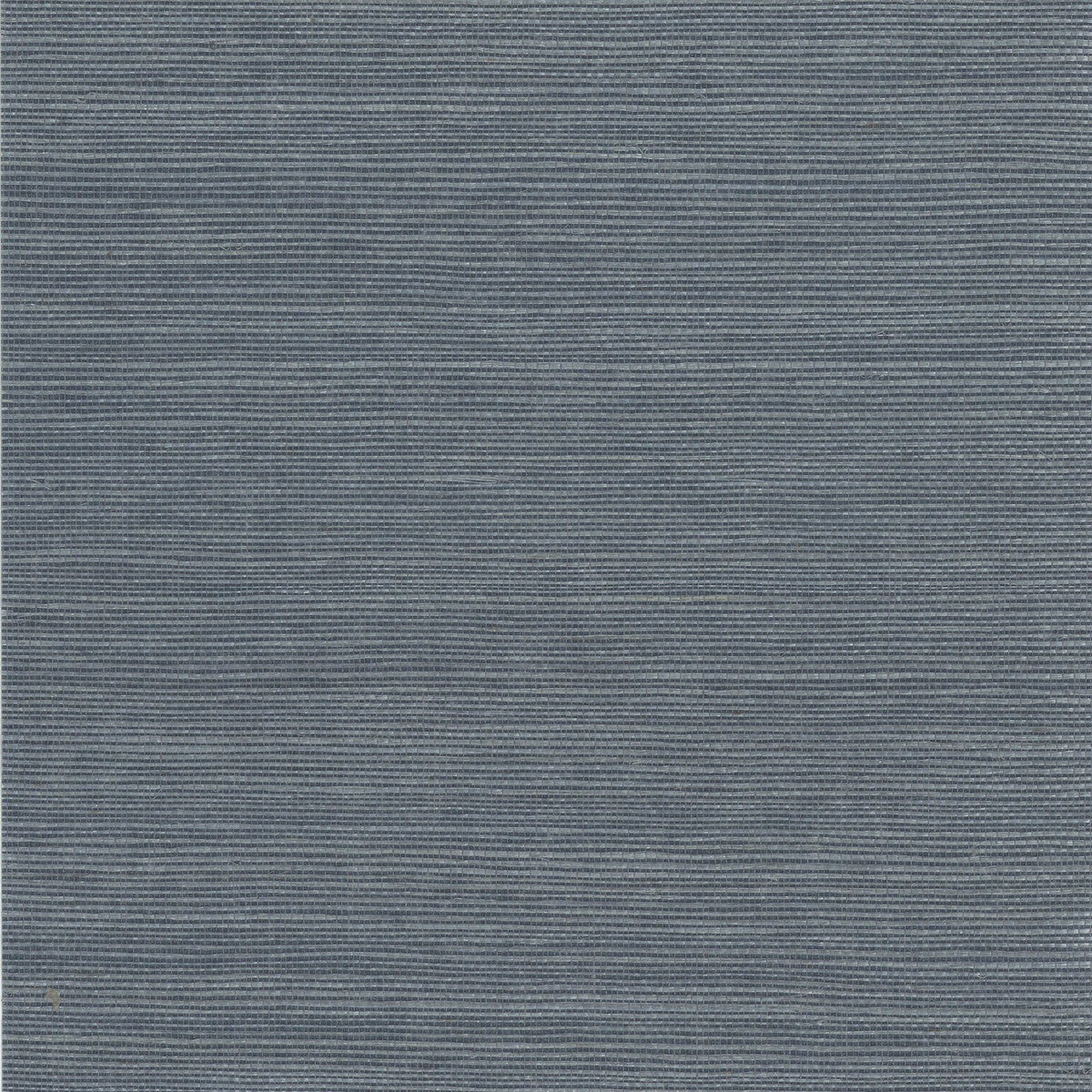 Kravet Design-W4003-5