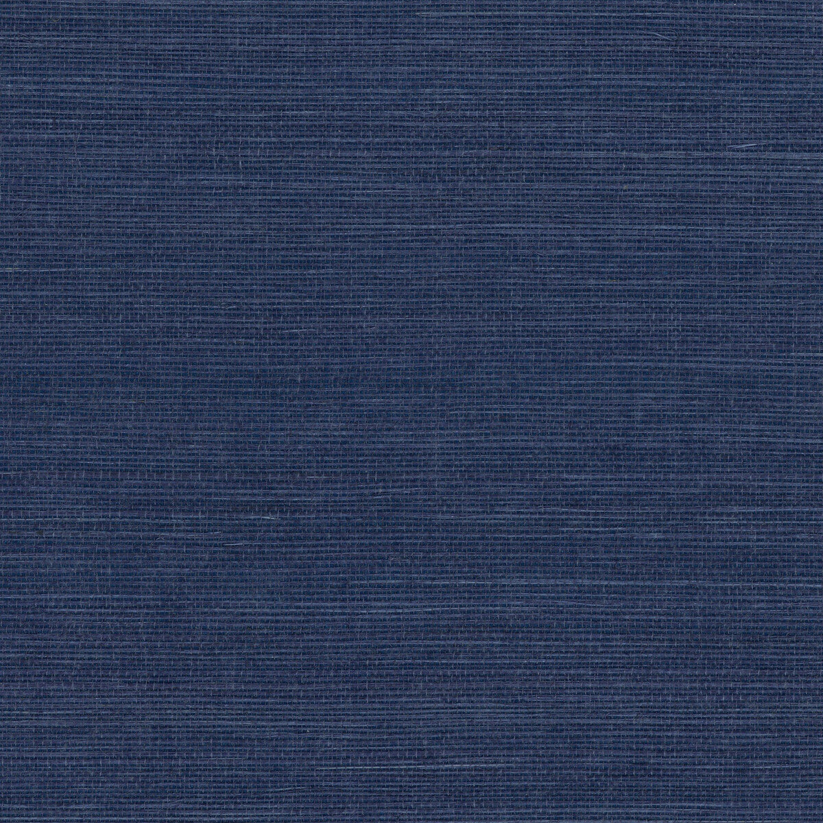 Kravet Design-W4003-55