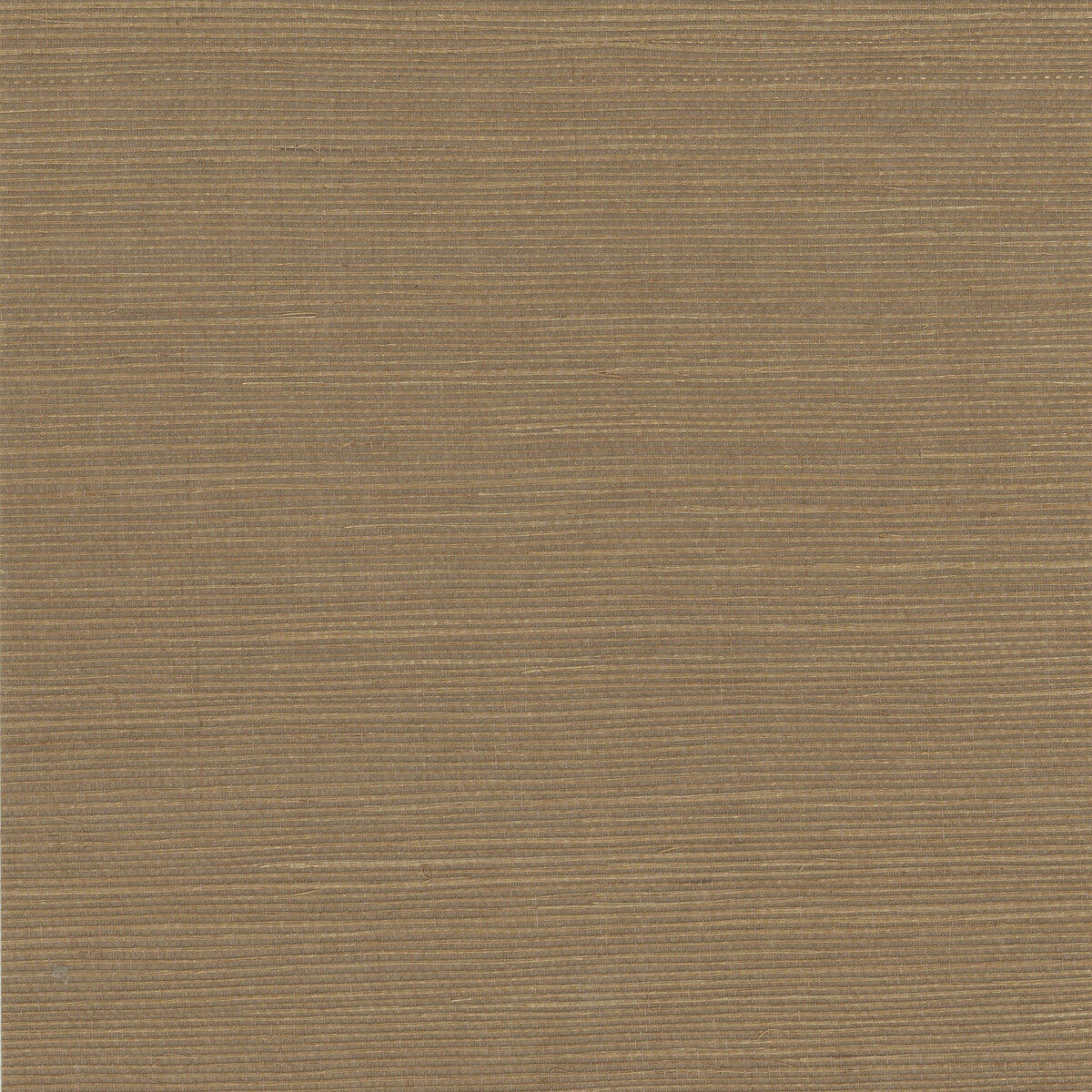 Kravet Design-W4003-616