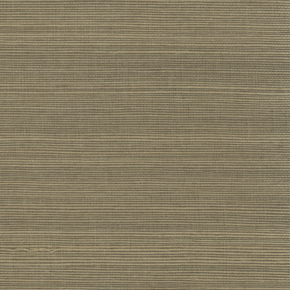 Kravet Design-W4003-630