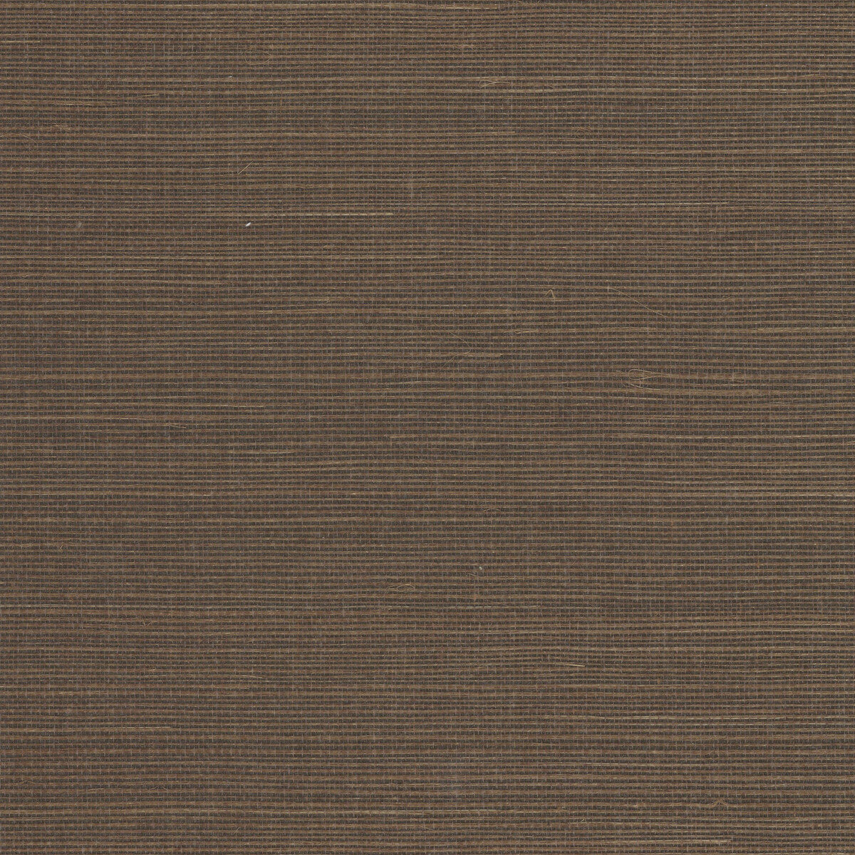 Kravet Design-W4003-66
