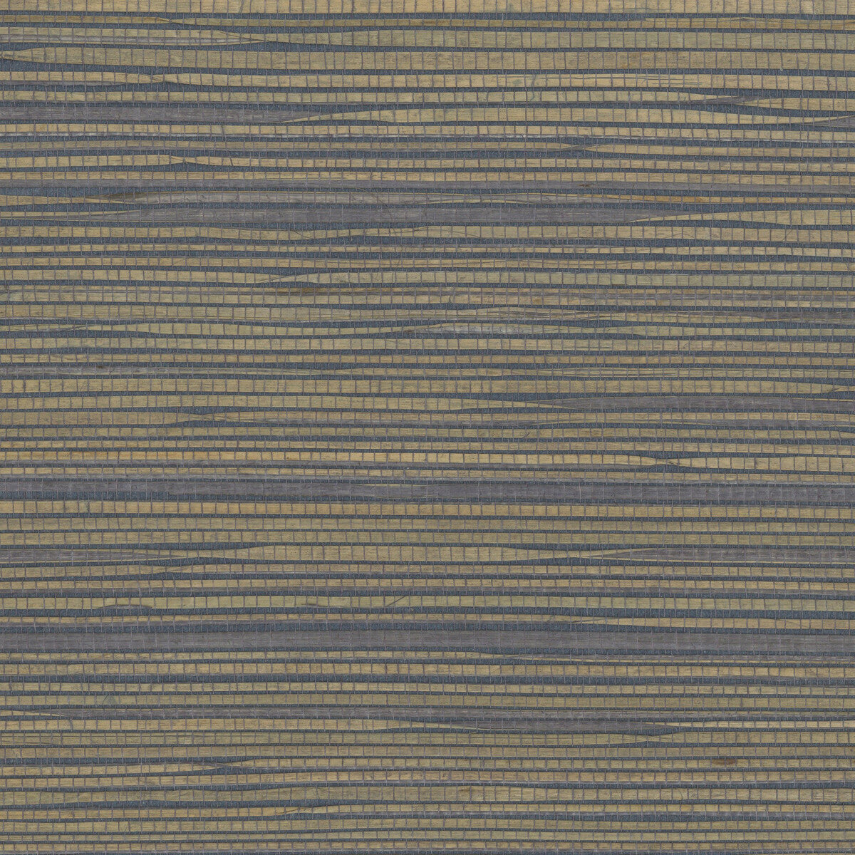 Kravet Design-W4005-516