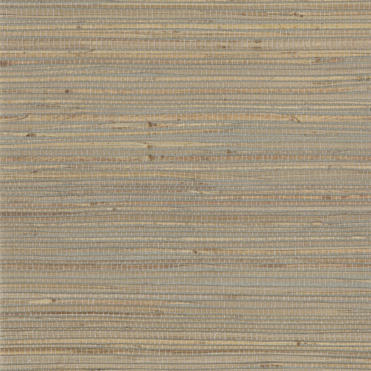 Kravet Design-W4006-616