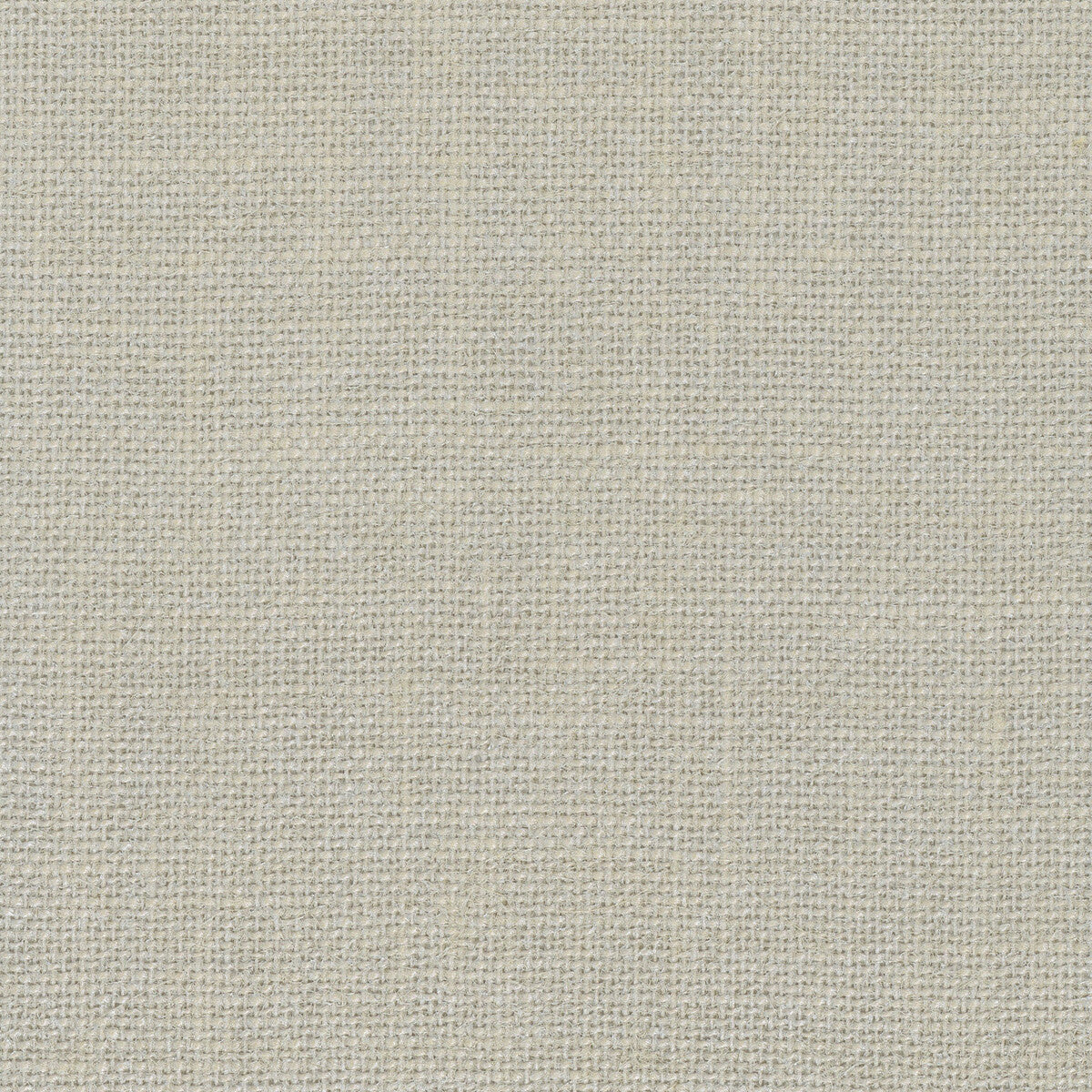 Kravet Design-W4008-106