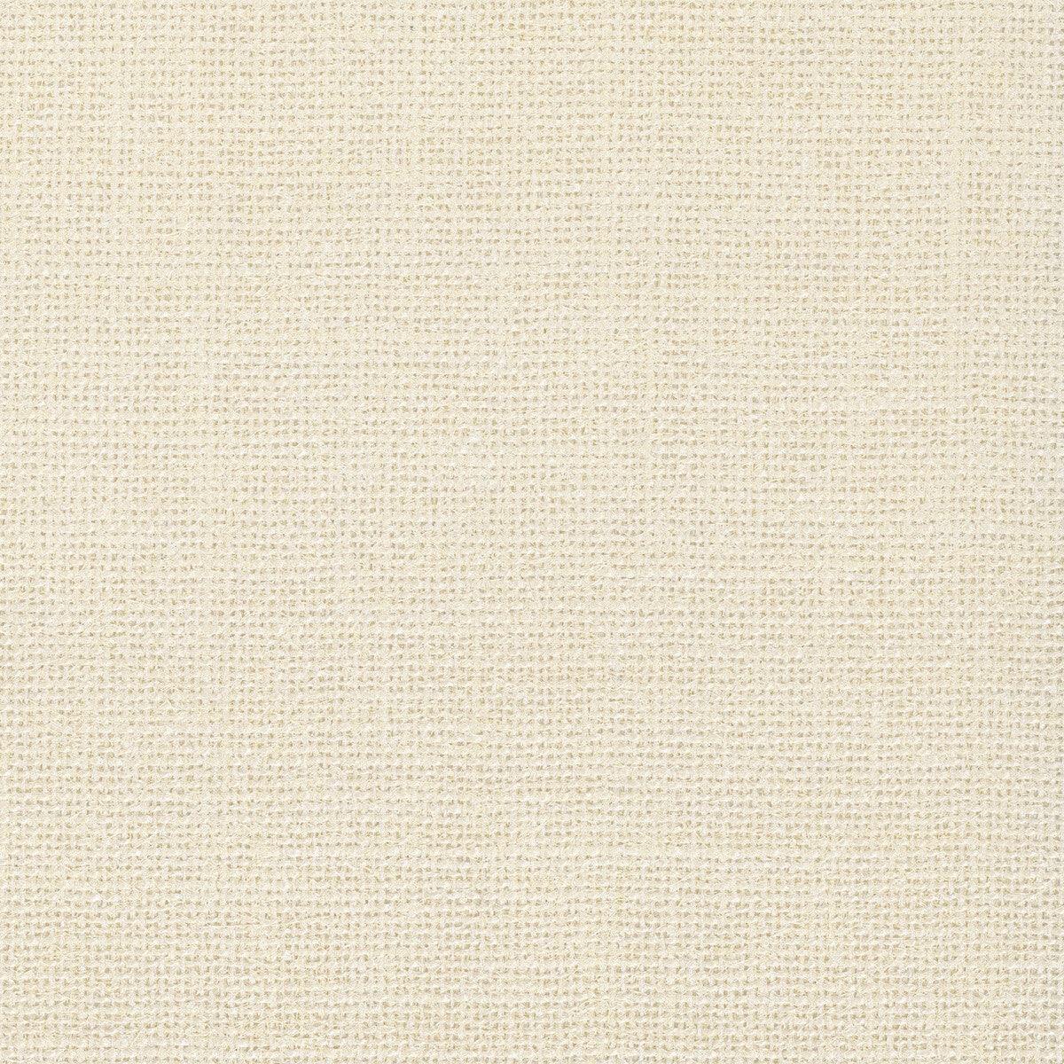 Kravet Design-W4008-1