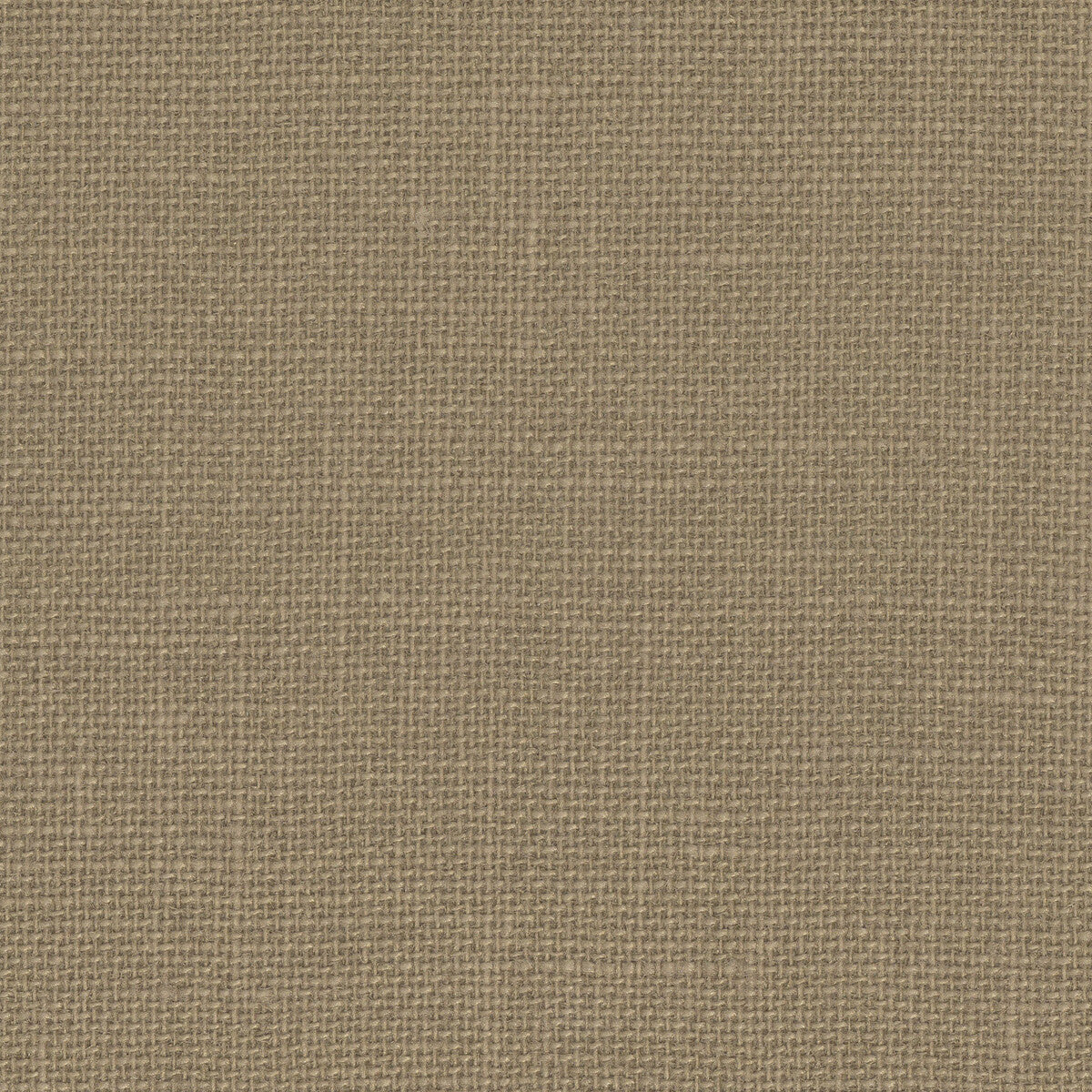 Kravet Design-W4008-6
