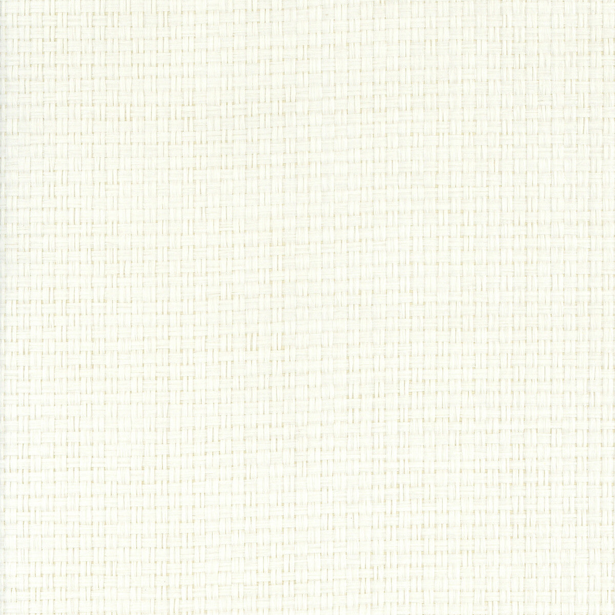 Kravet Design-W4009-101