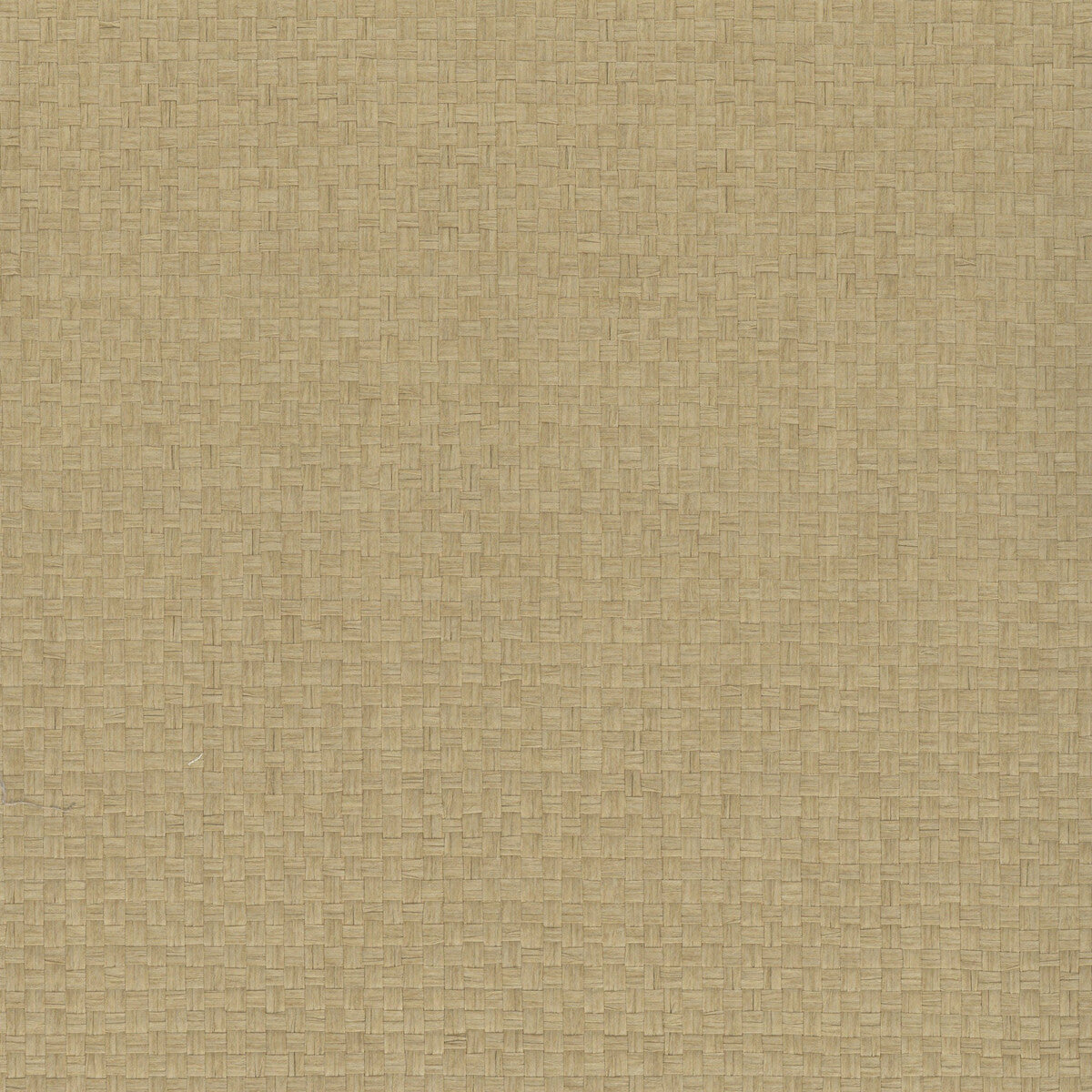 Kravet Design-W4009-16