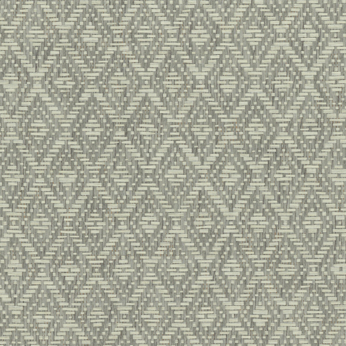 Kravet Design-W4010-11