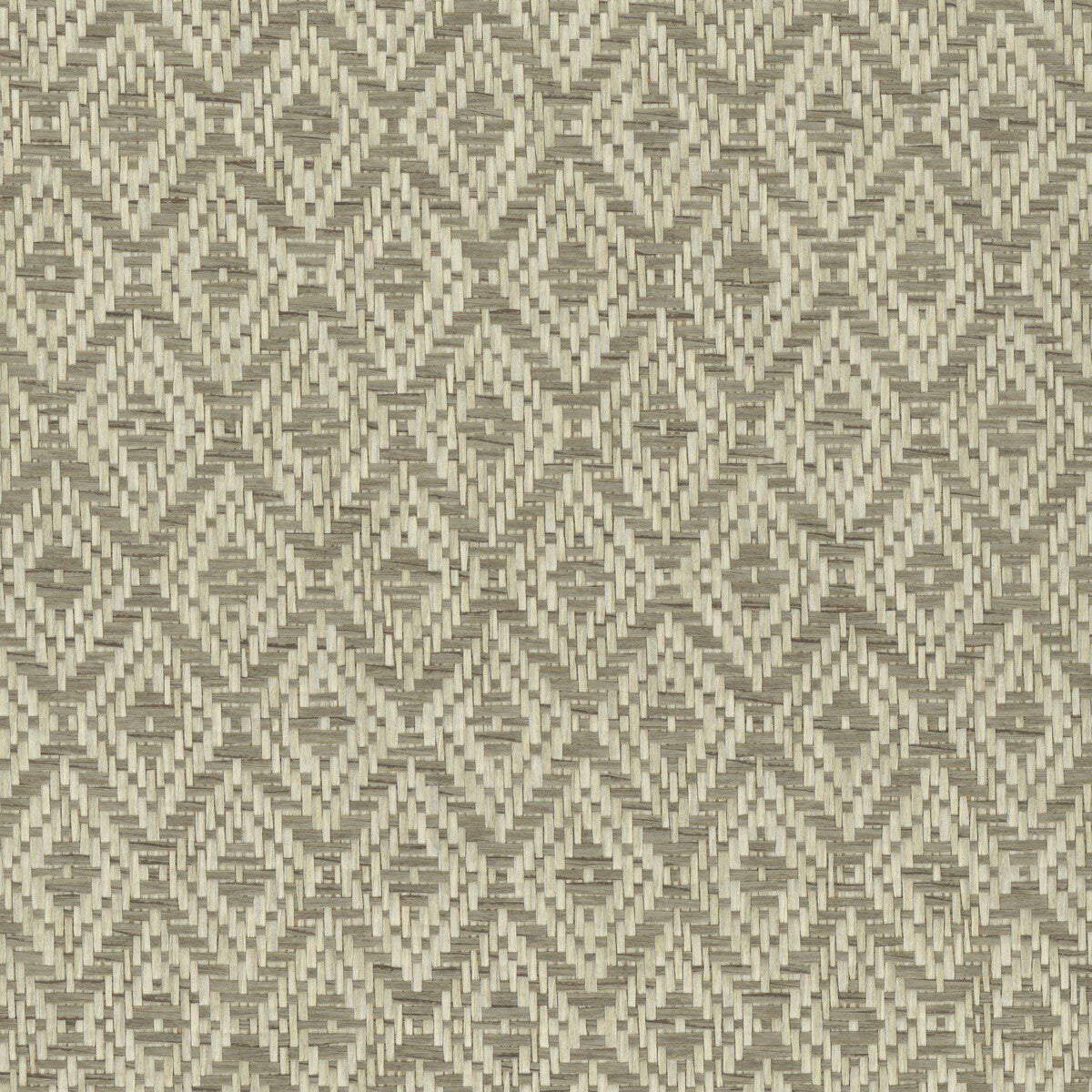 Kravet Design-W4010-16