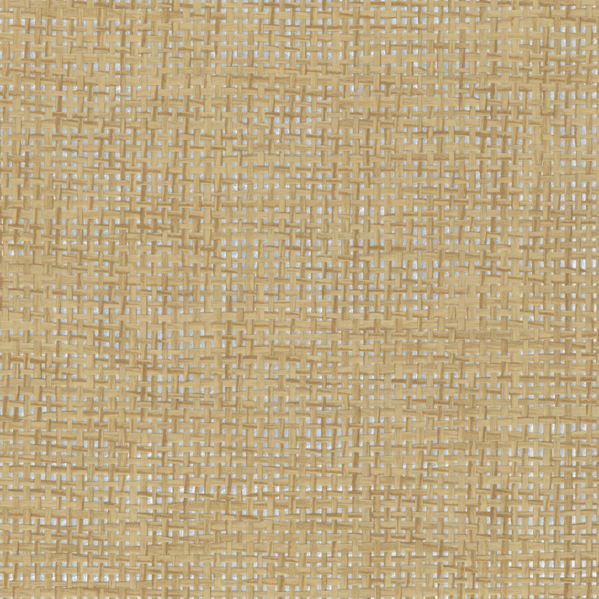 Kravet Design-W4011-4