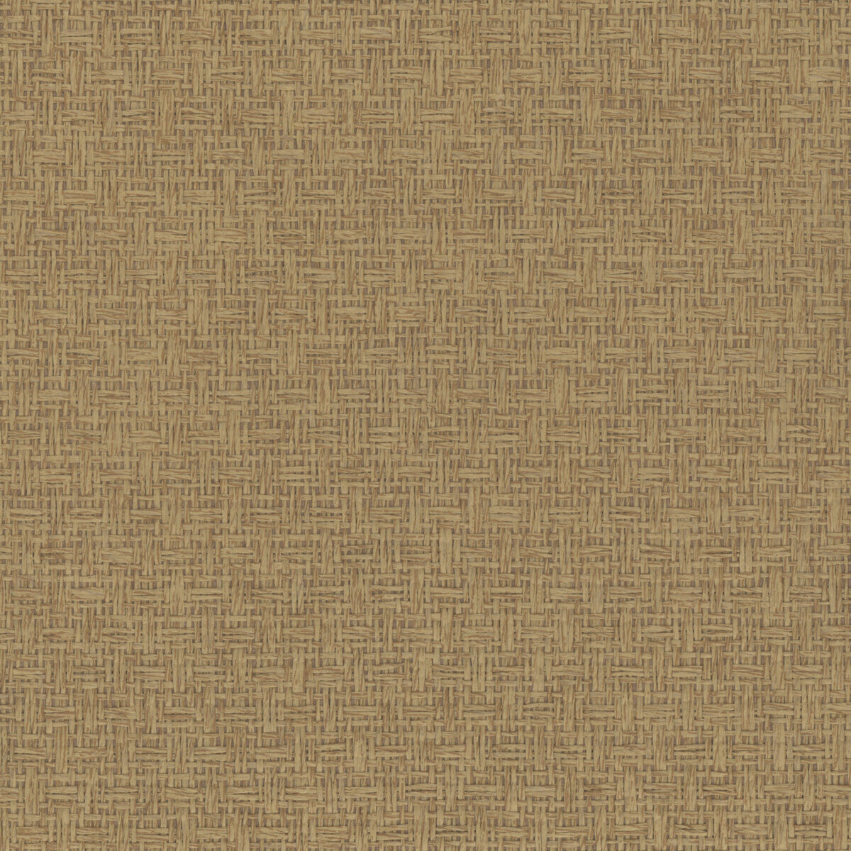 Kravet Design-W4012-606