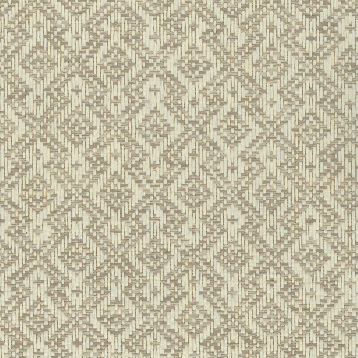 Kravet Design-W4014-116
