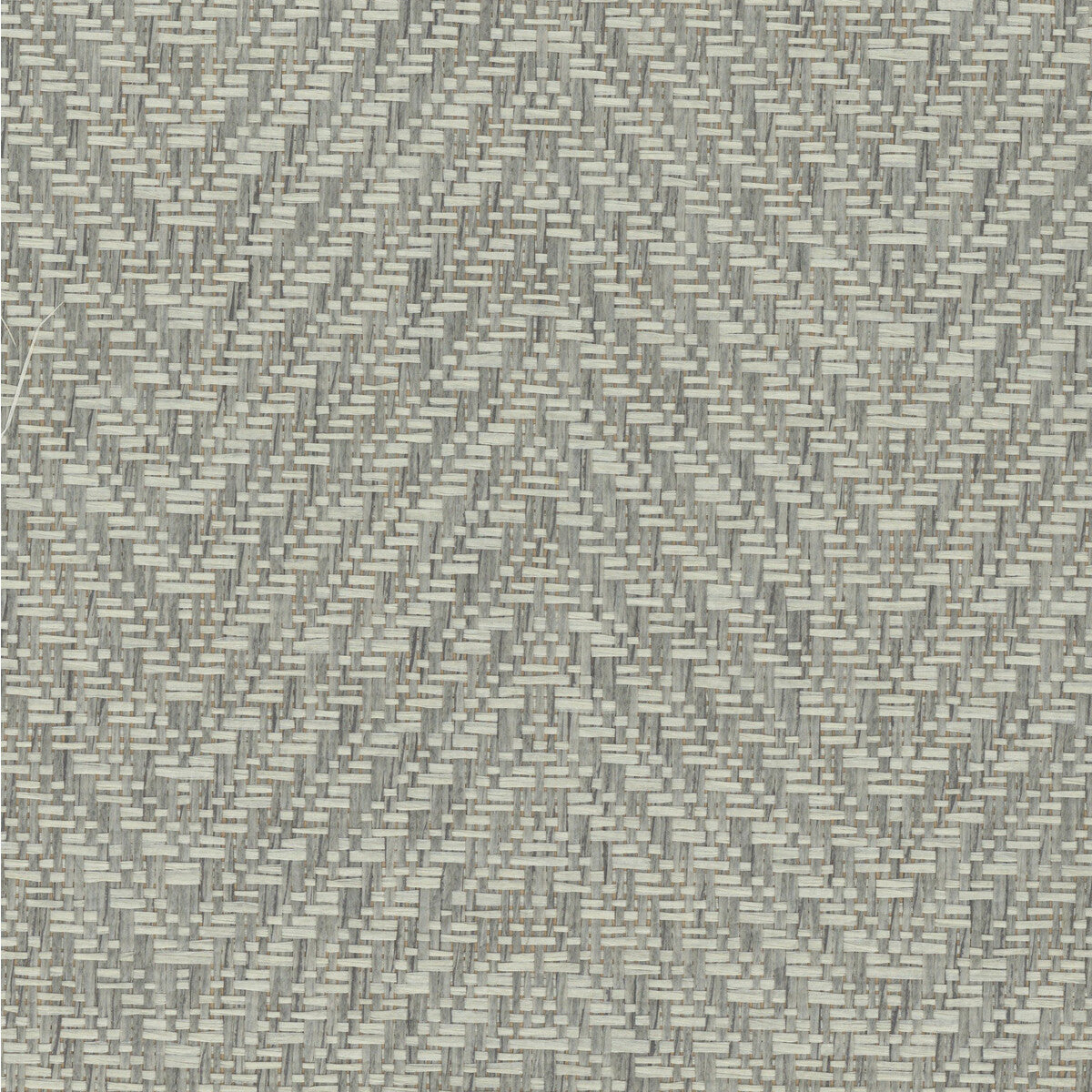 Kravet Design-W4015-11