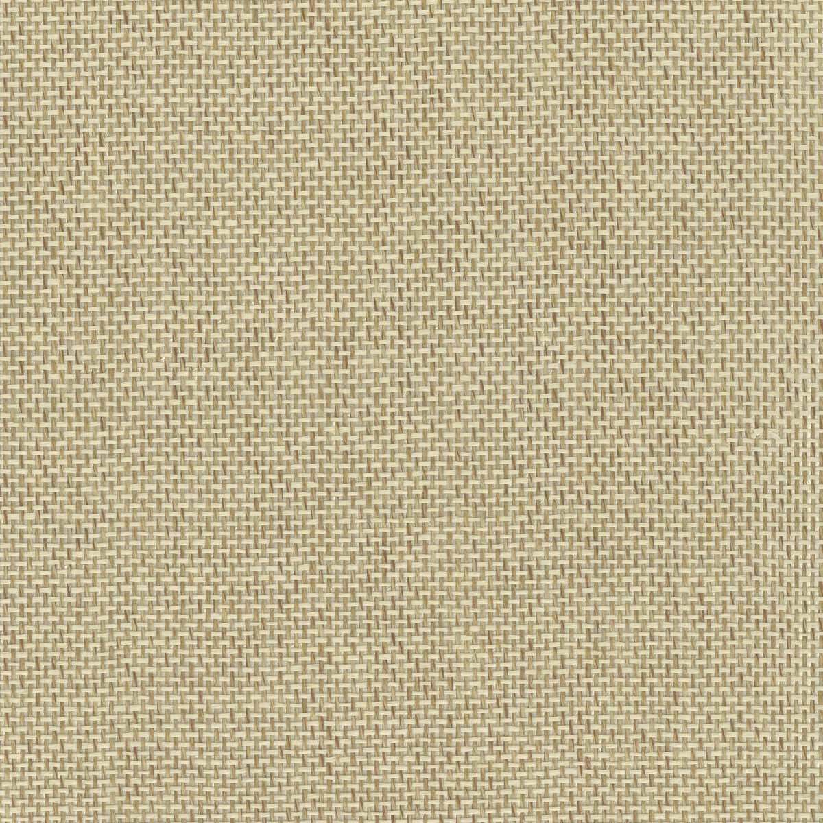 Kravet Design-W4017-4