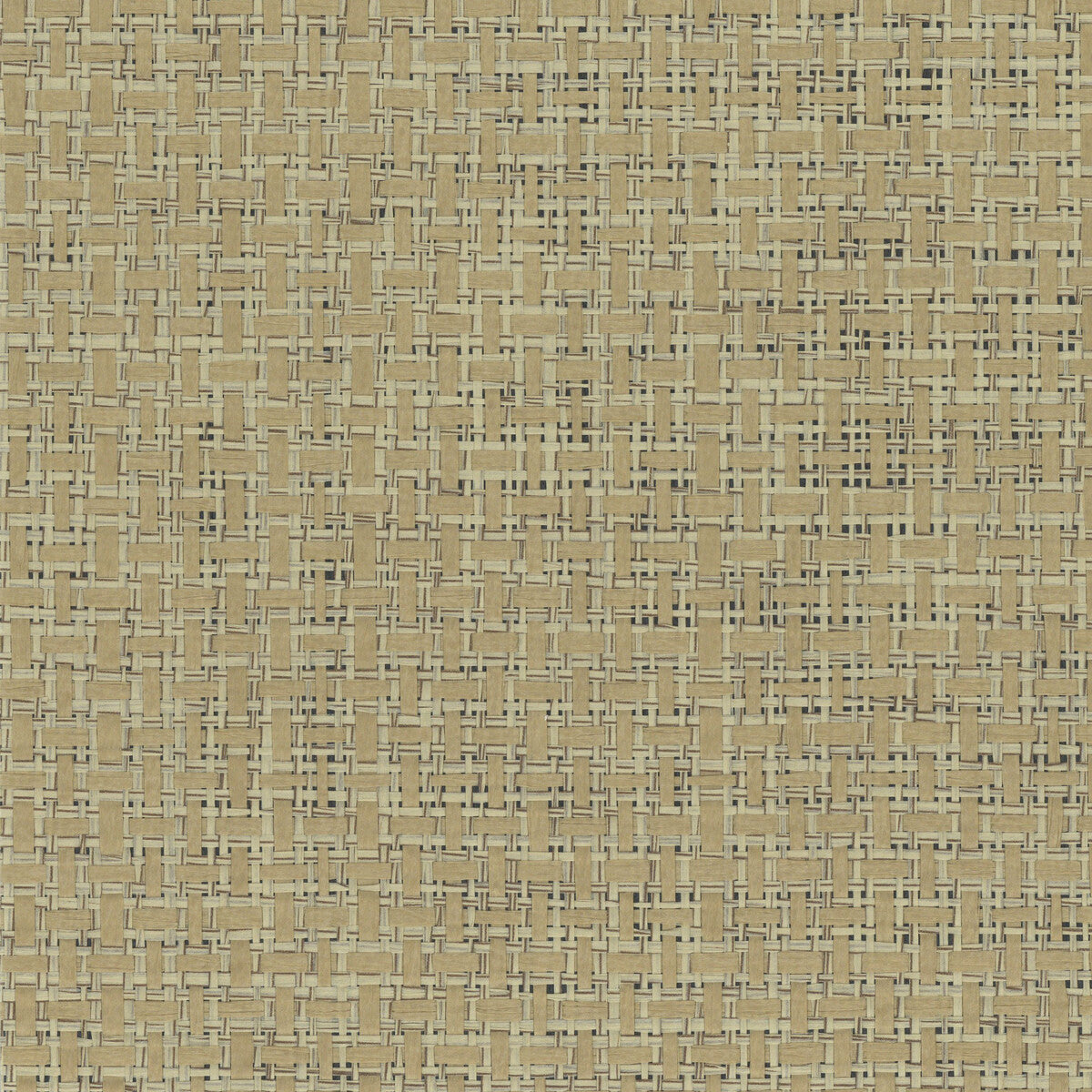 Kravet Design-W4018-816