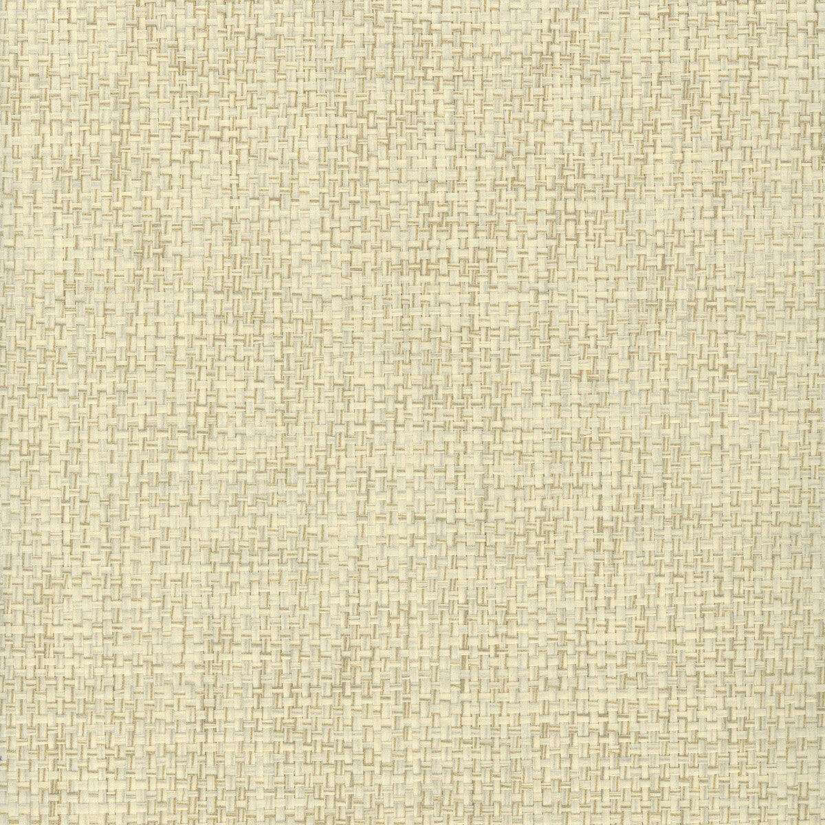 Kravet Design-W4019-116