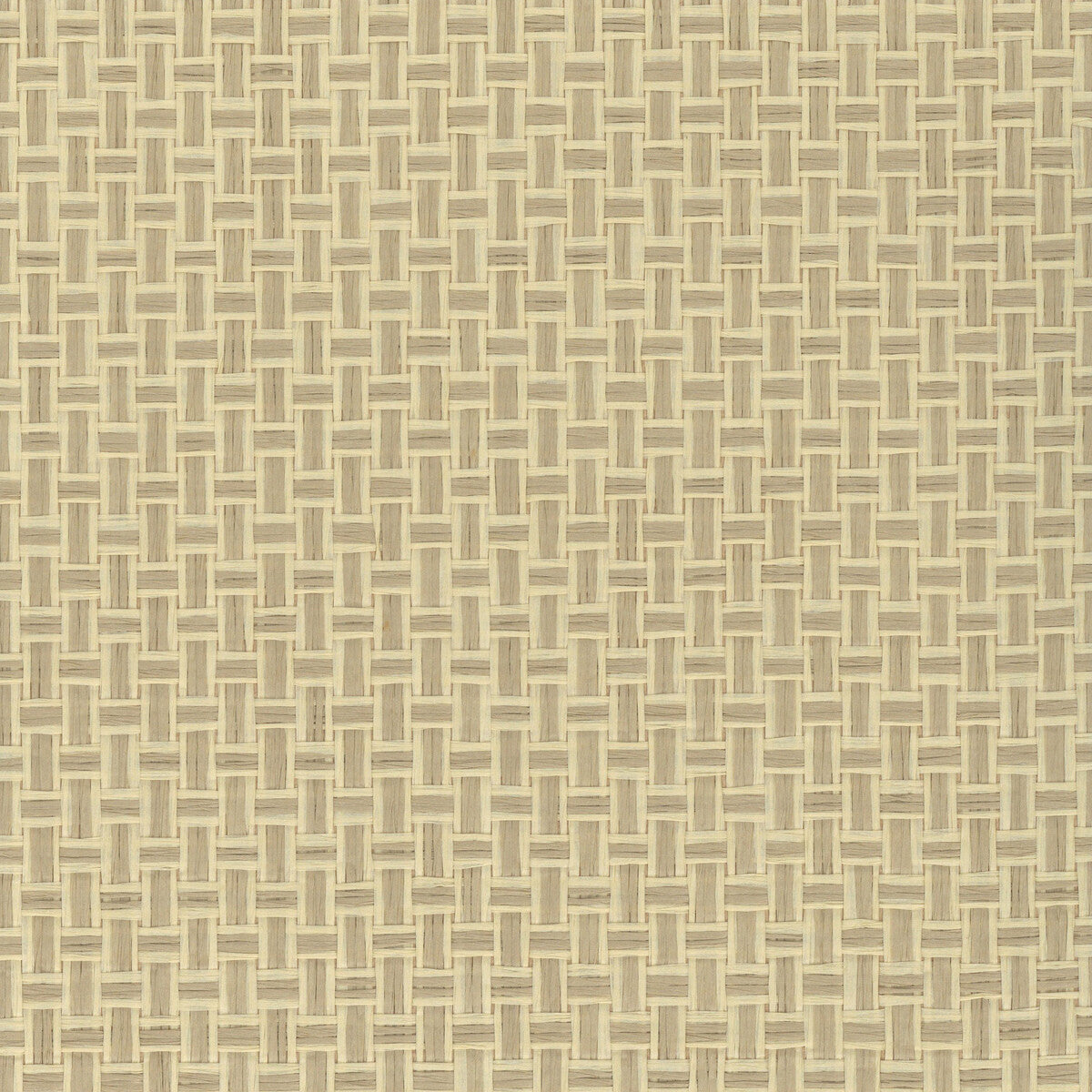 Kravet Design-W4020-16