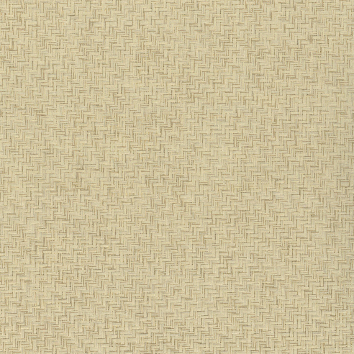 Kravet Design-W4021-16