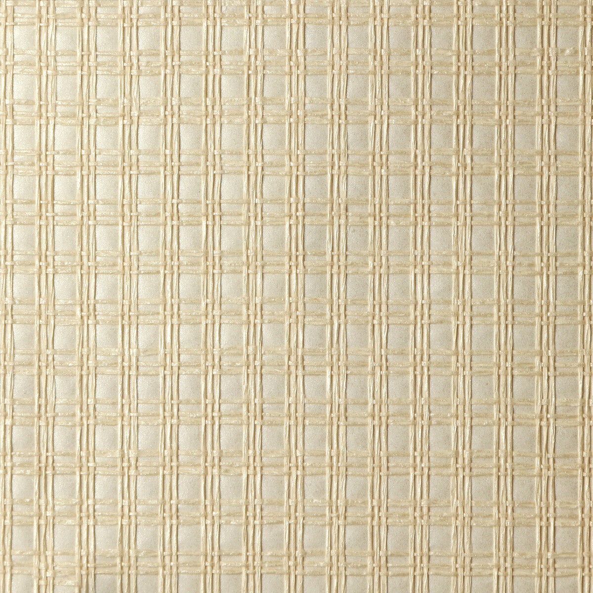 Kravet Design-W4022-1