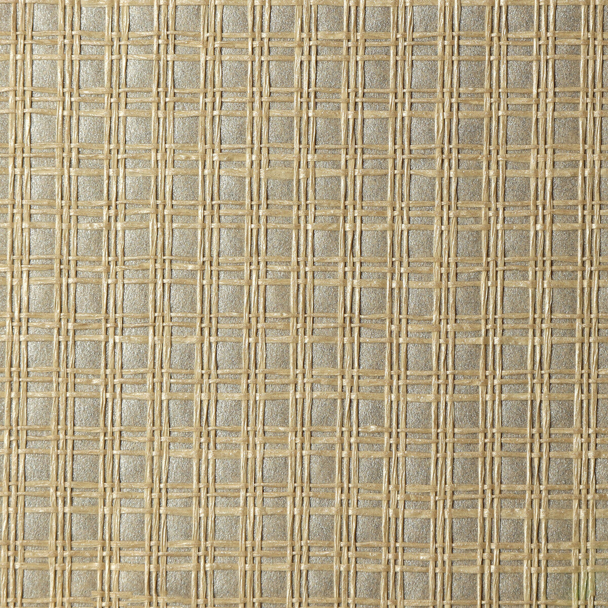 Kravet Design-W4022-106