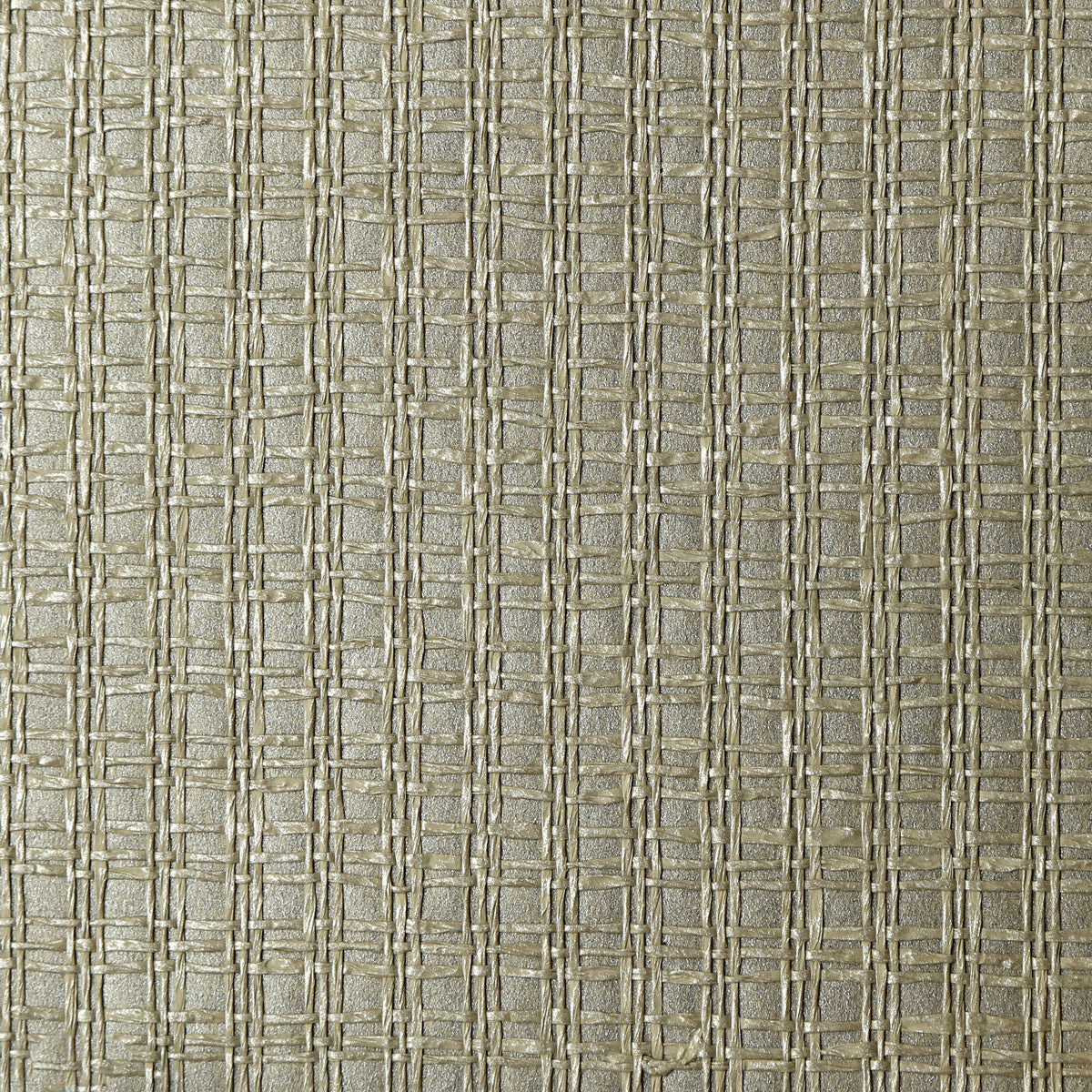 Kravet Design-W4022-11