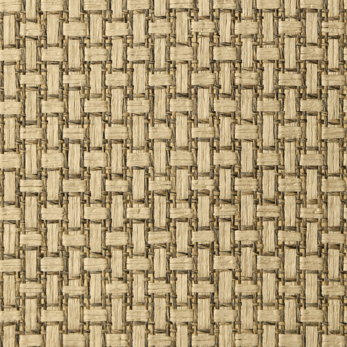 Kravet Design-W4025-16