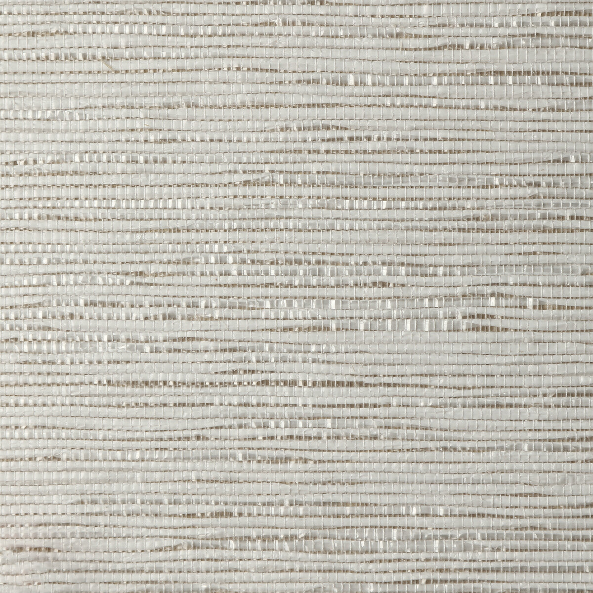 Kravet Design-W4026-101