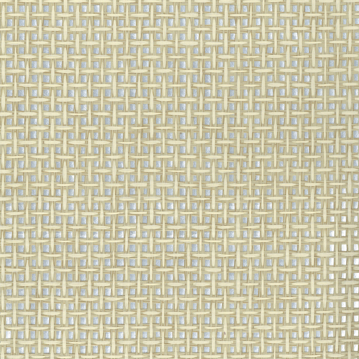 Kravet Design-W4065-111