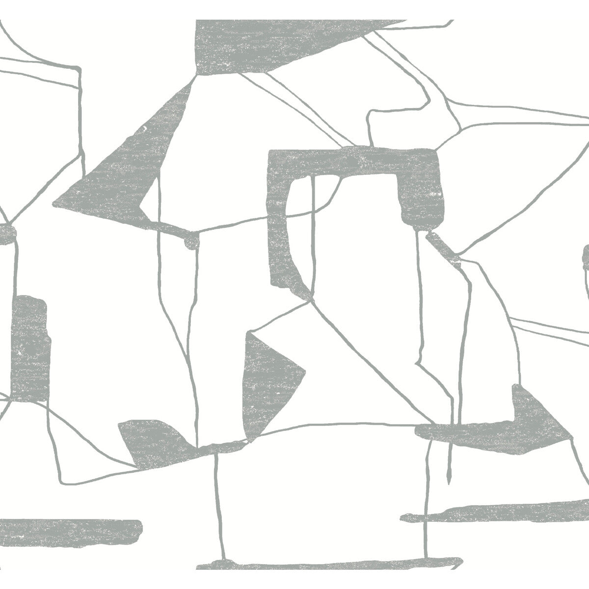 Kravet Design-W4105-1101