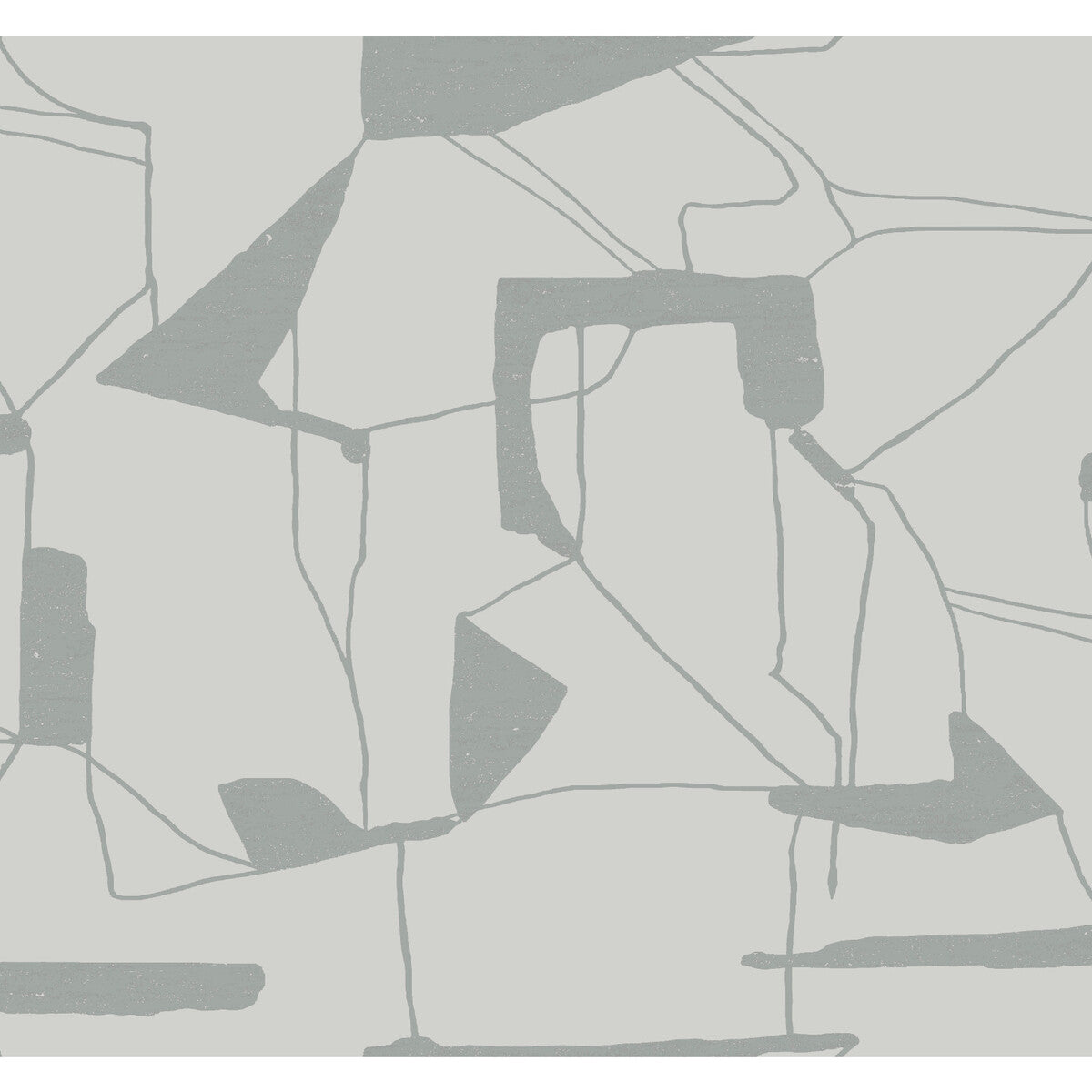 Kravet Design-W4105-11