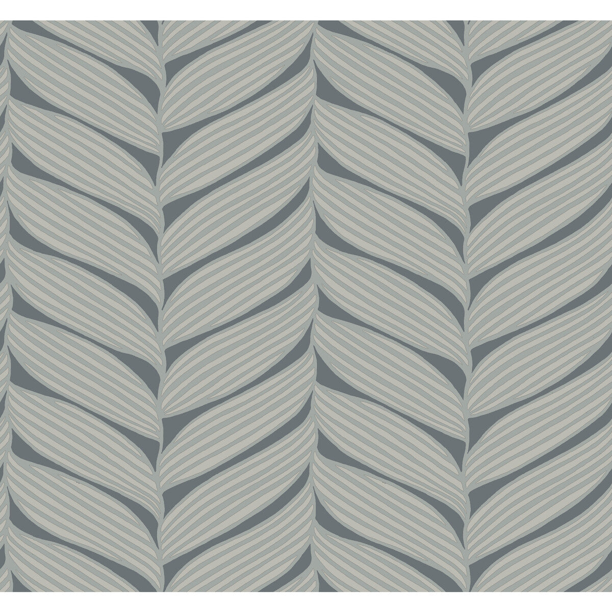 Kravet Design-W4106-1121