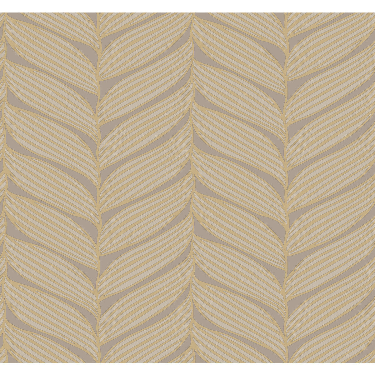 Kravet Design-W4106-411