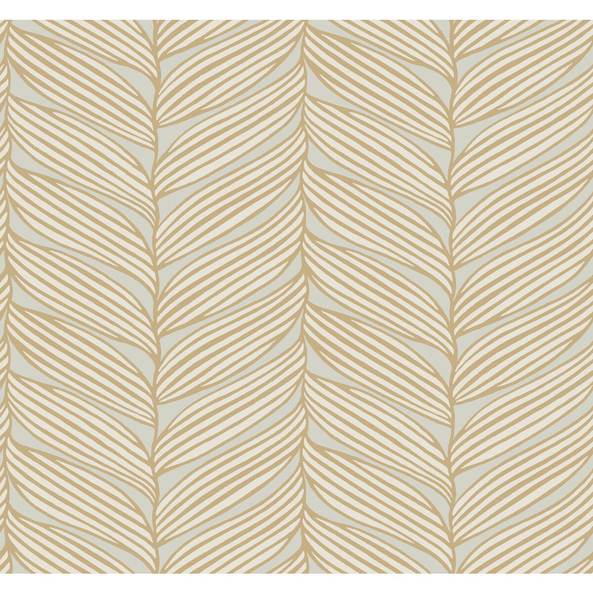 Kravet Design-W4106-416