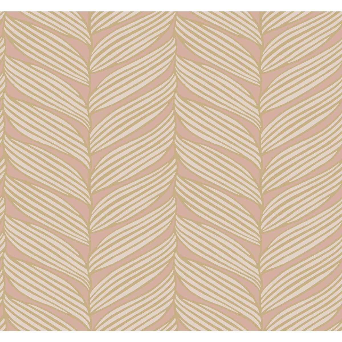 Kravet Design-W4106-417