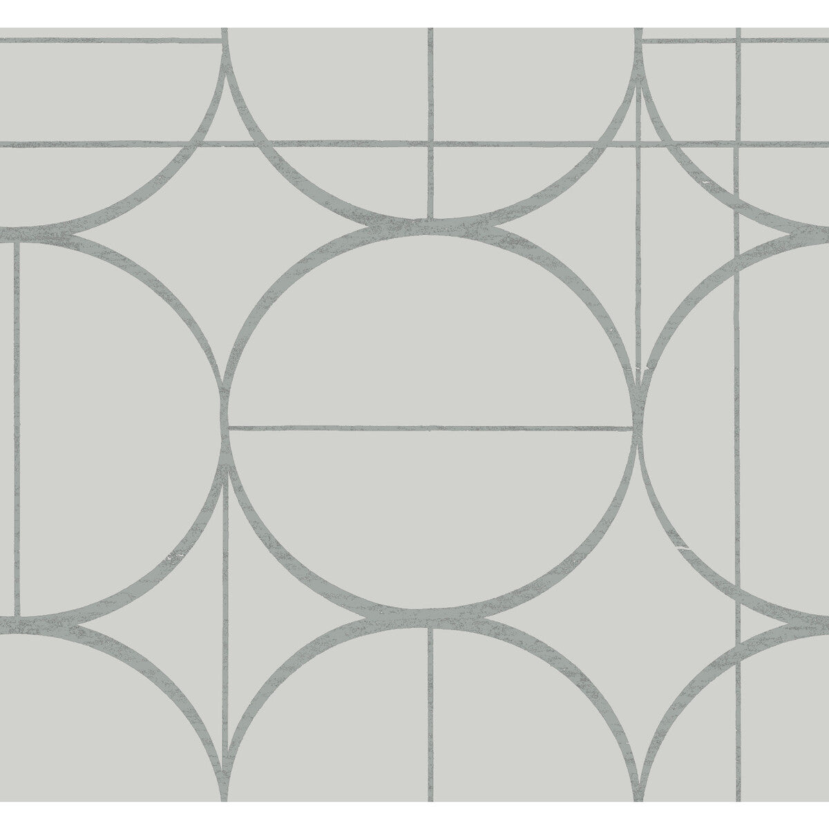 Kravet Design-W4107-11