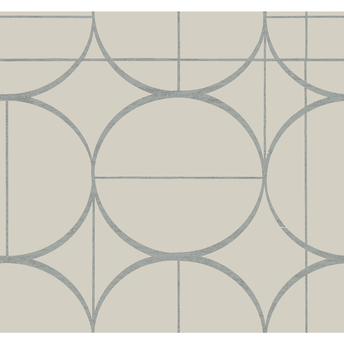 Kravet Design-W4107-1611